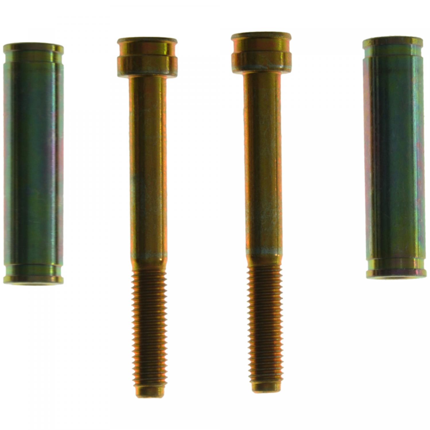 Wagner Brake H4867 - Bolt Wagner Brake H4867 Bolt product image 1 of 1