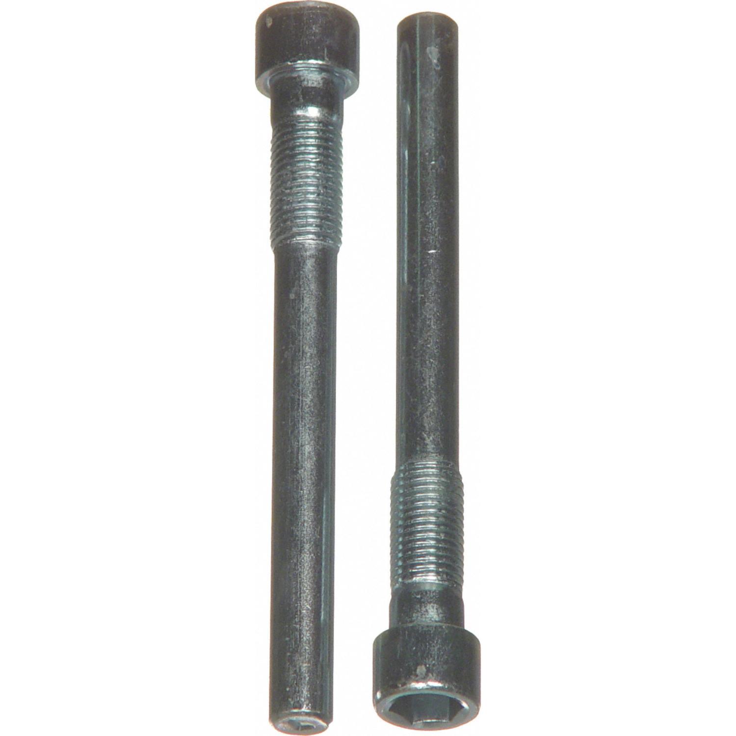 Wagner Brake H5004B  product image 1 of 1