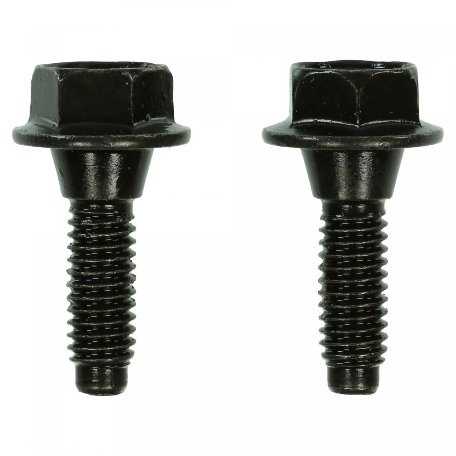 Wagner Brake H5010C Bolt product image 2 of 2