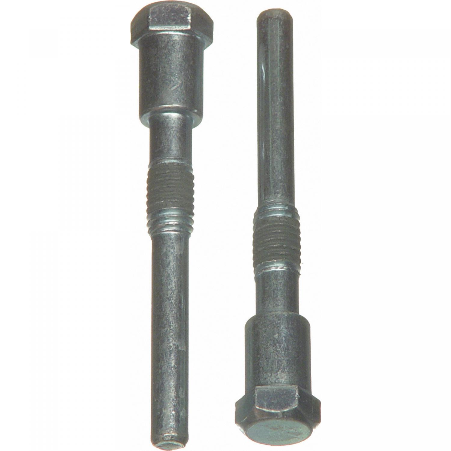 Wagner Brake H5012 - Bolt Wagner Brake H5012 Bolt product image 1 of 1