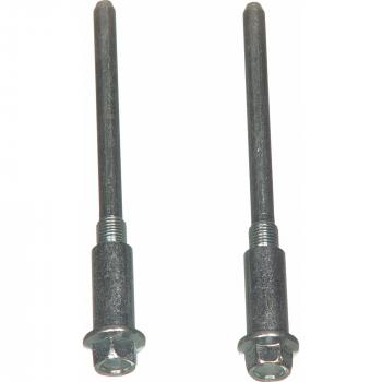 1974 American Motors Gremlin Disc Brake Caliper Bolt