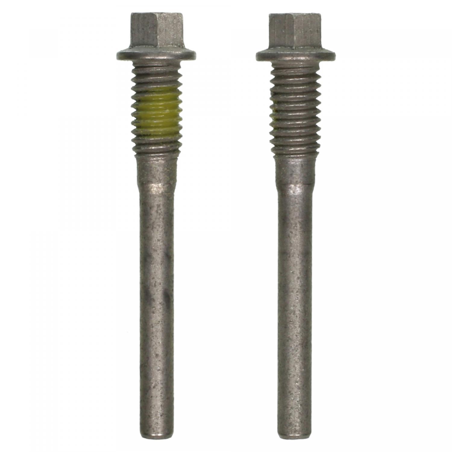 Wagner Brake H5021 Disc Brake Caliper Bolt product image 2 of 2
