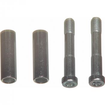1994 Buick Skylark Disc Brake Caliper Bolt Front Wagner Brake H5030 image 1 of 1