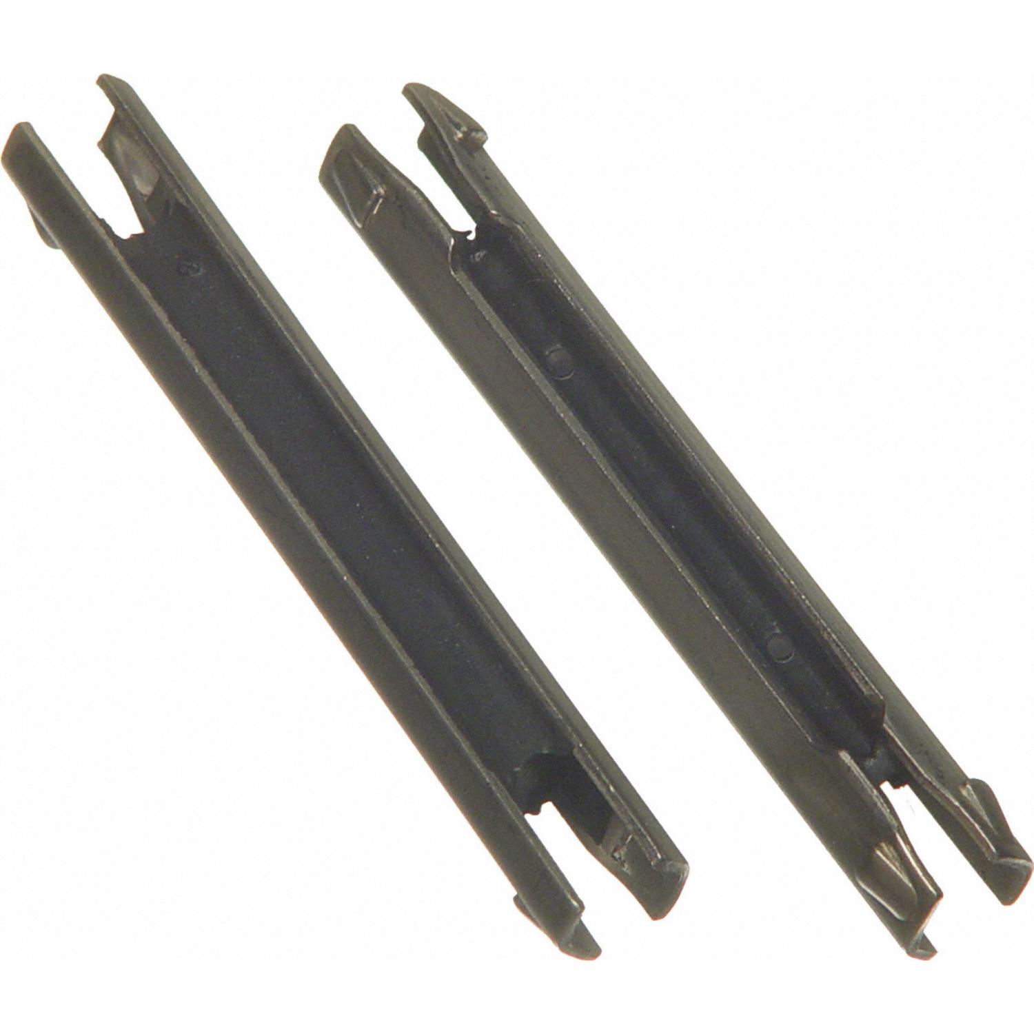 Wagner Brake H5031 - Bolt Wagner Brake H5031 Bolt product image 1 of 1