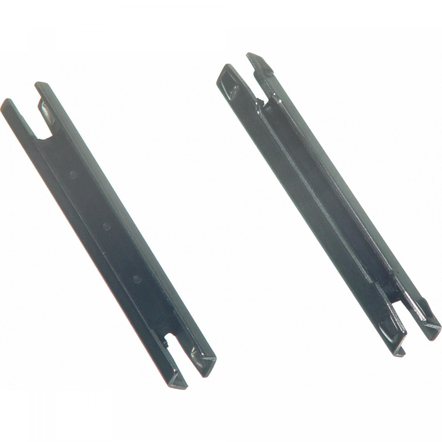 Wagner Brake H5031B  product image 1 of 1