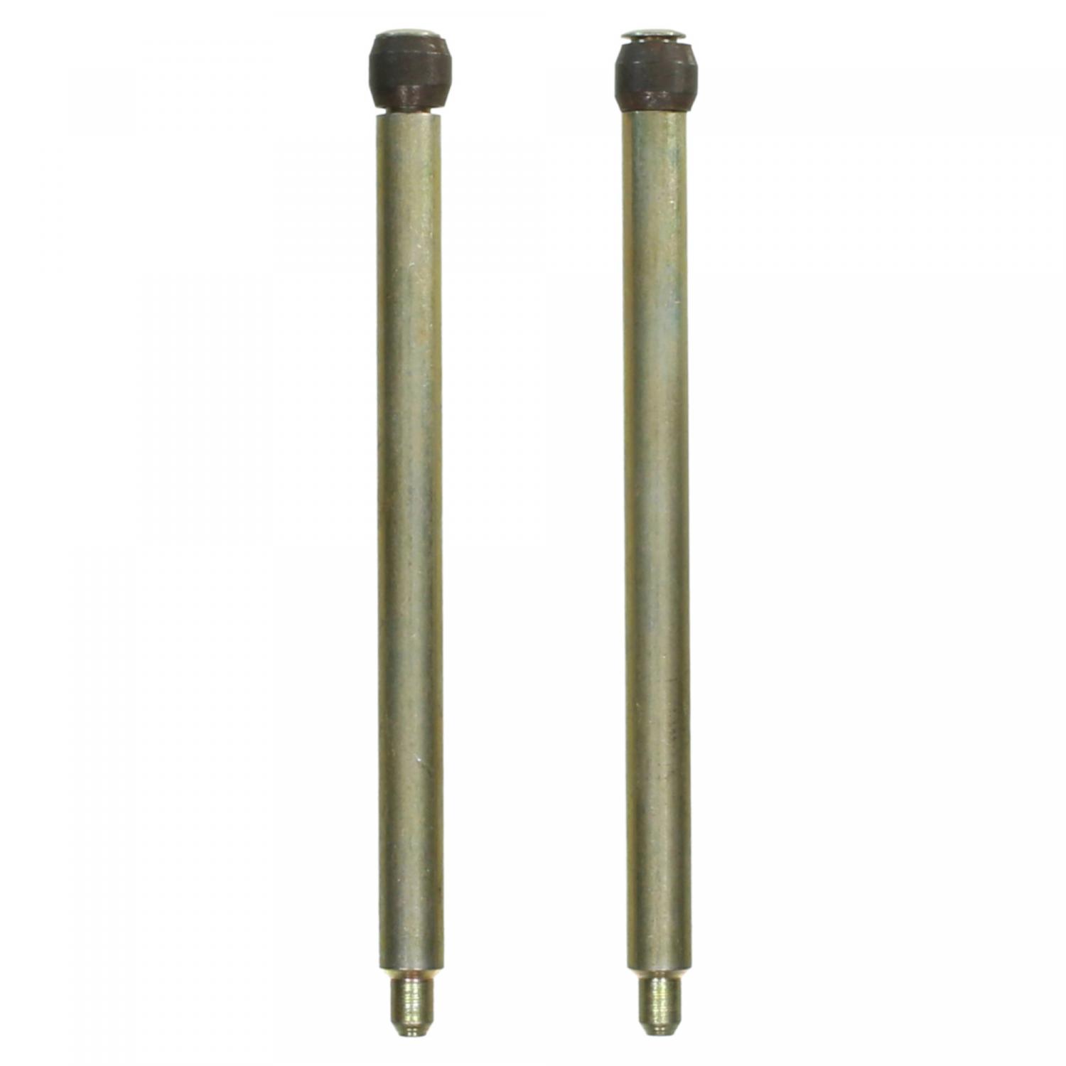 Wagner Brake H5035 - Bolt Wagner Brake H5035 Bolt product image 1 of 1