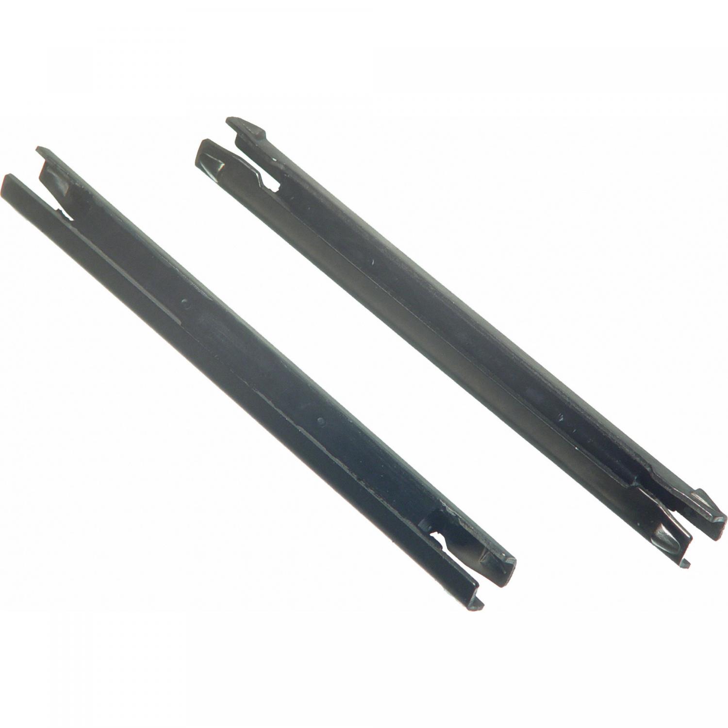 Wagner Brake H5042 - Disc Brake Caliper Bolt Wagner Brake H5042 Disc Brake Caliper Bolt product image 1 of 1