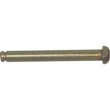 1990 Pontiac Firebird Disc Brake Caliper Bolt Front Wagner Brake H5048 image 1 of 1
