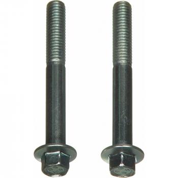 2000 Chrysler Intrepid Disc Brake Caliper Bolt