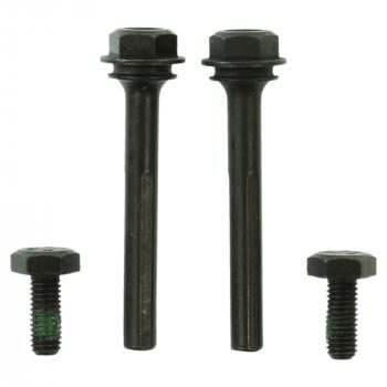 1991 Mercury Sable Disc Brake Caliper Bolt Rear Wagner Brake H5065 image 2 of 2