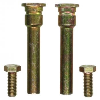 1993 Ford E-250 Econoline Disc Brake Caliper Bolt Front Wagner Brake H5068 image 2 of 2