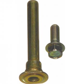 1995 Mercury Sable Disc Brake Caliper Bolt Front Wagner Brake H5074 image 1 of 1