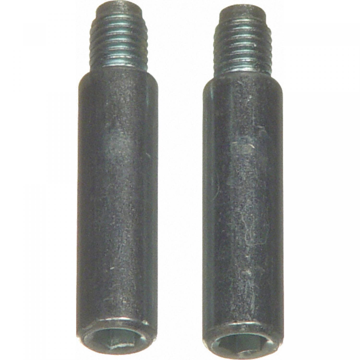 Wagner Brake H5078 Bolt product image 1 of 1