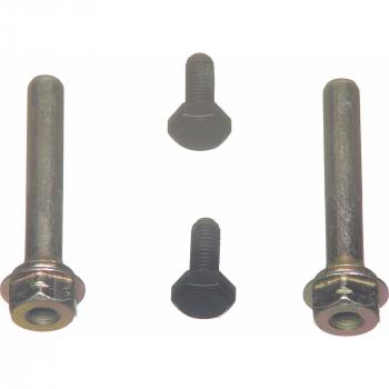 2000 Cadillac Catera Disc Brake Caliper Bolt Front Wagner Brake H5082 image 1 of 1