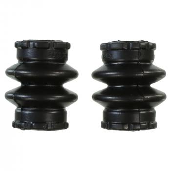 2009 Chrysler Aspen Disc Brake Caliper Guide Pin Boot Kit Front Wagner Brake H5088 image 2 of 2