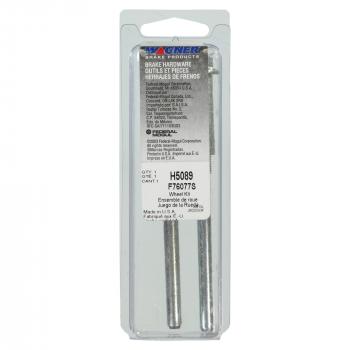 1973 International 1010 Disc Brake Caliper Bolt