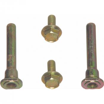 Wagner Brake H5091 - Disc Brake Caliper Bolt Product image