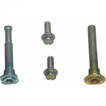 1999 Ford Windstar Disc Brake Caliper Bolt Front Wagner Brake H5094 image 1 of 1