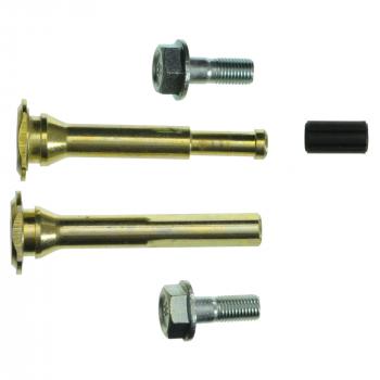 2003 Mercury Marauder Disc Brake Caliper Bolt Front Wagner Brake H5098 image 2 of 2