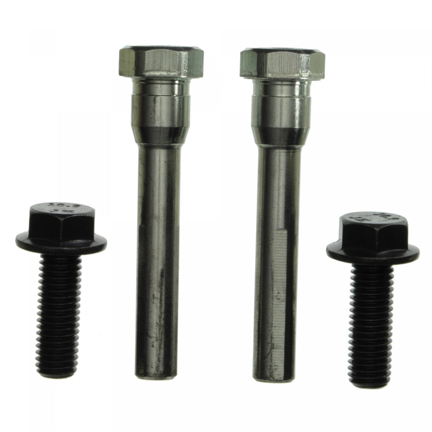 Wagner Brake H5099 Disc Brake Caliper Bolt product image 2 of 2