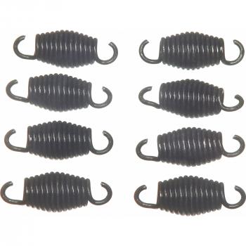 Wagner Brake H510  product image 1 of 1