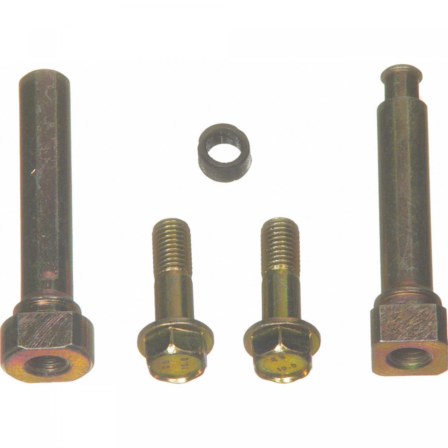 Wagner Brake H5107 - Bolt Wagner Brake H5107 Bolt product image 1 of 1