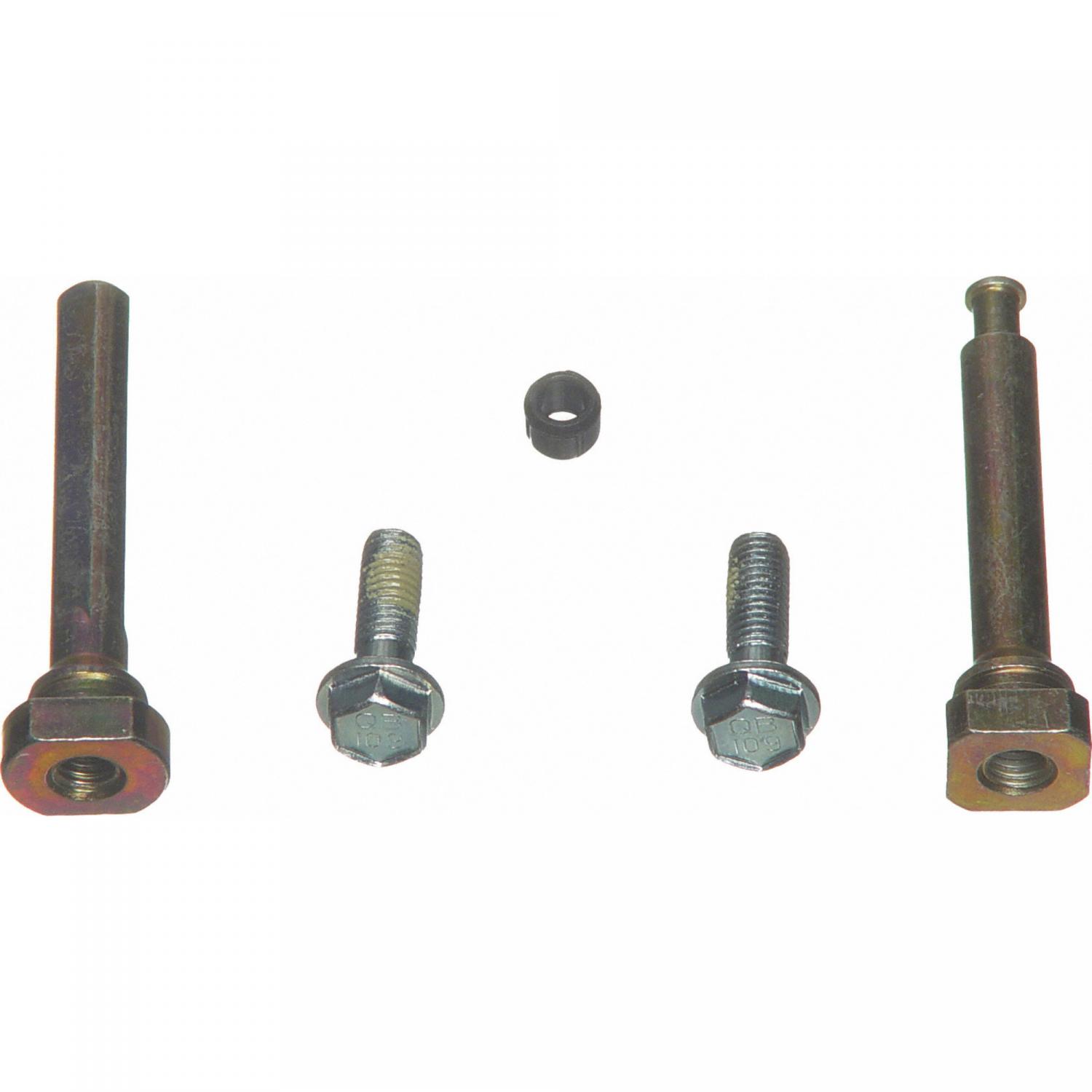 Wagner Brake H5110 - Bolt Wagner Brake H5110 Bolt product image 1 of 1