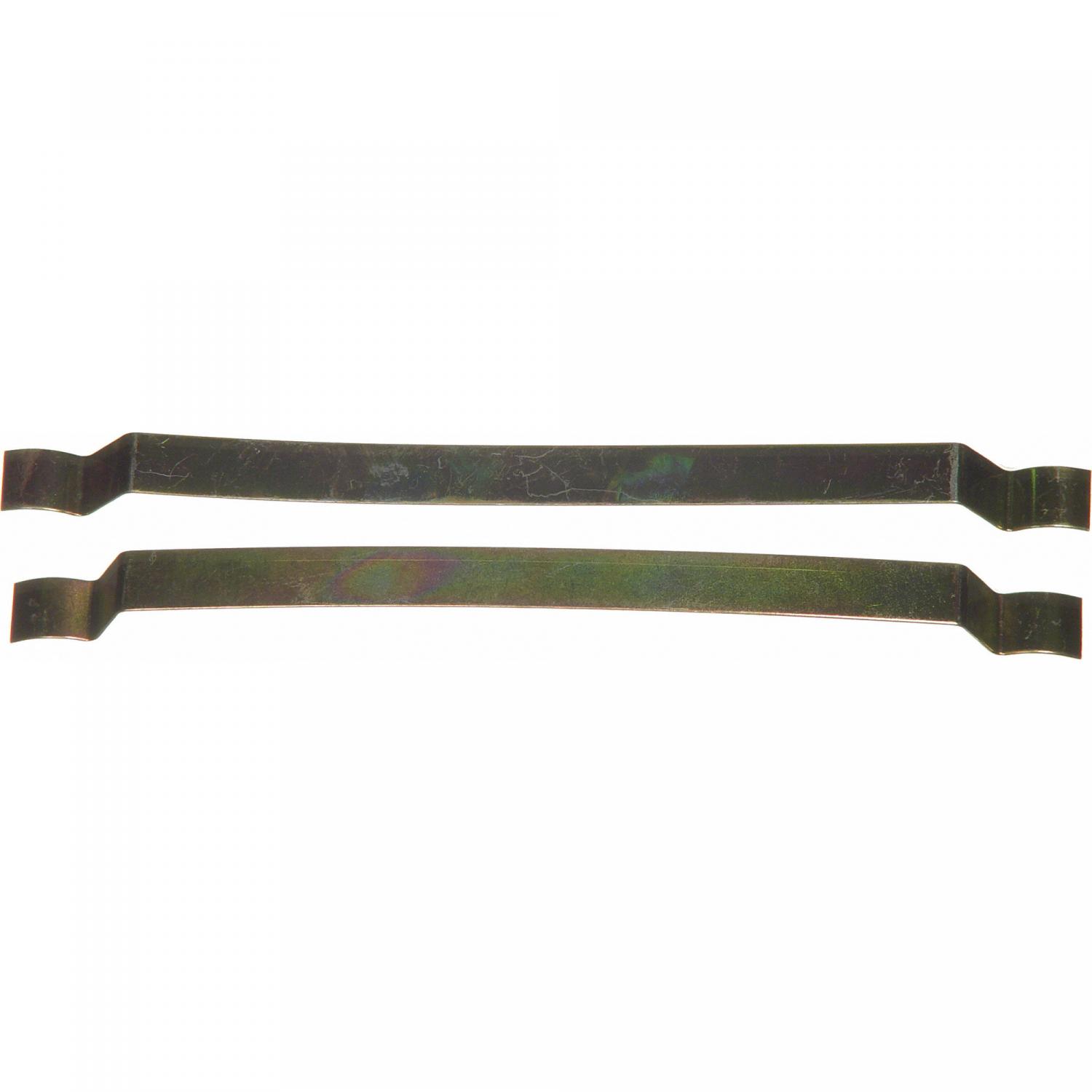 Wagner Brake H5471 Disc Brake Hardware Kit product image 1 of 1