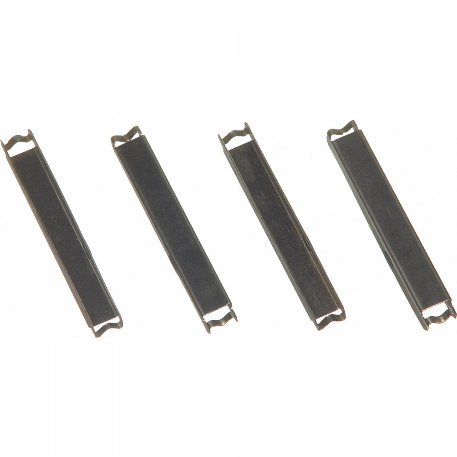 Wagner Brake H5477 Disc Brake Hardware Kit product image 1 of 1