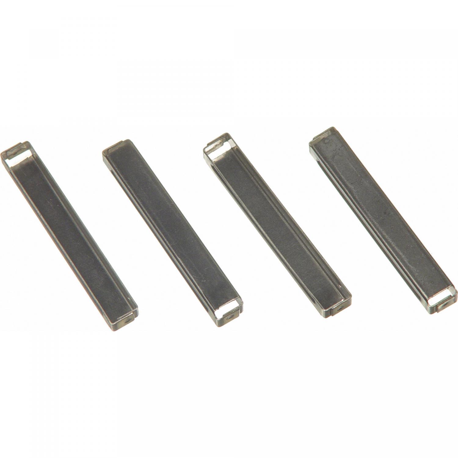 Wagner Brake H5479 - Disc Brake Hardware Kit Wagner Brake H5479 Disc Brake Hardware Kit product image 1 of 1