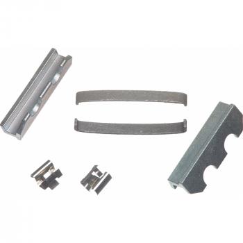 1980 Mercury Monarch Disc Brake Hardware Kit Front Wagner Brake H5527 image 1 of 1