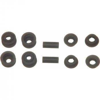 1990 Oldsmobile Toronado Disc Brake Hardware Kit Front Wagner Brake H5578 image 1 of 1