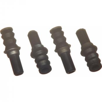 1999 Chevrolet Lumina Disc Brake Caliper Guide Pin Boot Kit Front Wagner Brake H5580 image 1 of 1