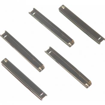 2004 Mercury Marauder Disc Brake Hardware Kit Rear Wagner Brake H5661 image 1 of 1