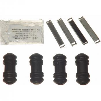Wagner Brake H5695Q  product image 1 of 1