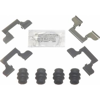 Wagner Brake H5775Q  product image 1 of 1