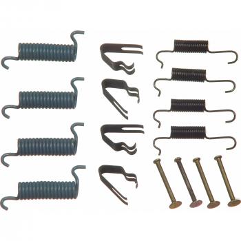 Wagner Brake H7167  product image 1 of 1
