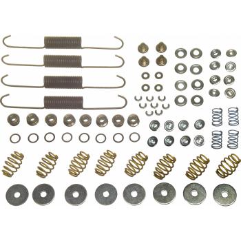 Wagner Brake H7174  product image 1 of 1