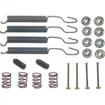 Wagner Brake H7178  product image 1 of 1