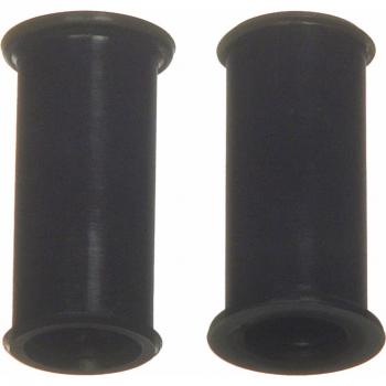 1992 Oldsmobile Cutlass Ciera Disc Brake Caliper Guide Pin Boot Kit