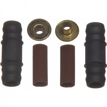 1990 Eagle Premier Disc Brake Caliper Guide Pin Boot Kit