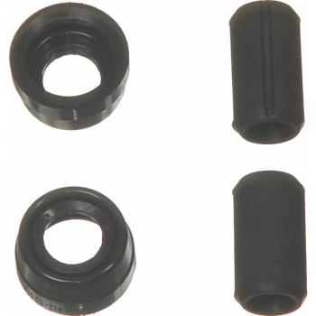 1997 Pontiac Firebird Disc Brake Caliper Guide Pin Boot Kit Rear Wagner Brake H8207 image 1 of 1