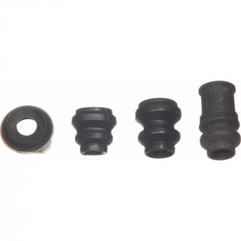 1993 Buick Park Avenue Disc Brake Caliper Guide Pin Boot Kit