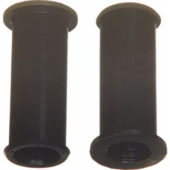 1999 GMC K3500 Disc Brake Caliper Guide Pin Boot Kit Front Wagner Brake H8209 image 1 of 1
