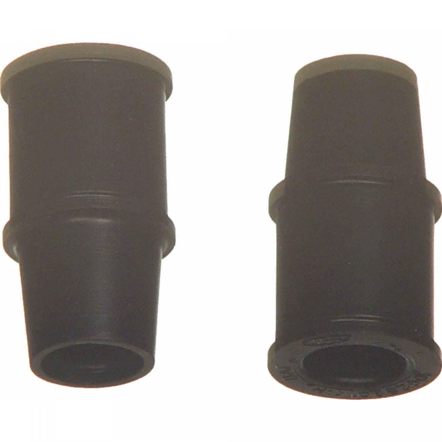 Wagner Brake H8210 - Disc Brake Caliper Guide Pin Boot Kit Wagner Brake H8210 Disc Brake Caliper Guide Pin Boot Kit product image 1 of 1