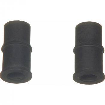 1993 Mercury Grand Marquis Disc Brake Caliper Guide Pin Boot Kit