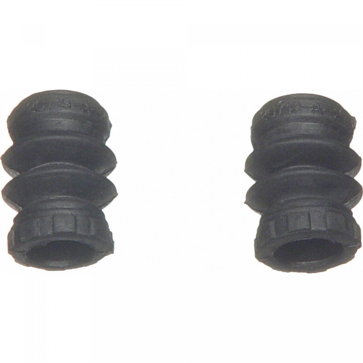 Wagner Brake H8213 Disc Brake Caliper Guide Pin Boot Kit product image 1 of 1