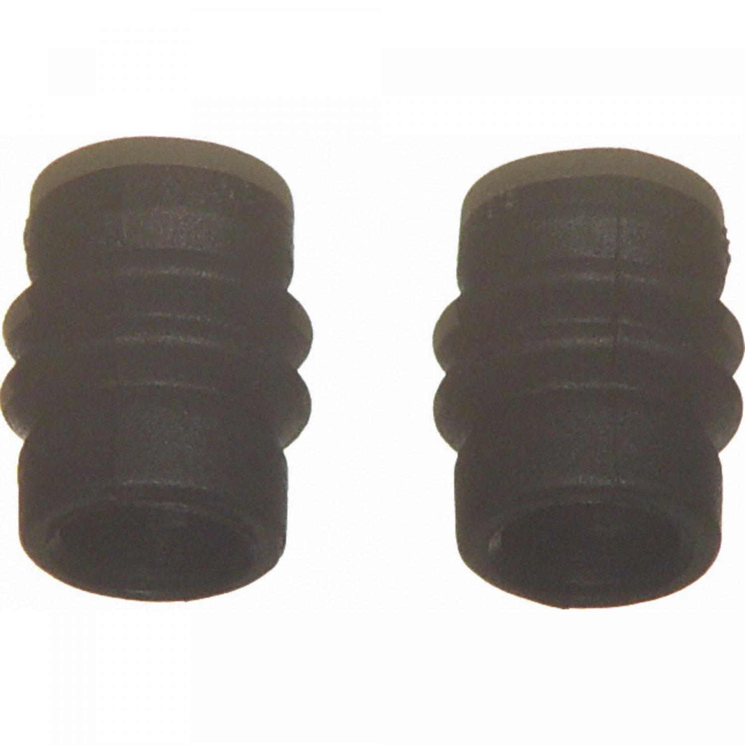 Wagner Brake H8218 Disc Brake Caliper Guide Pin Boot Kit product image 1 of 1
