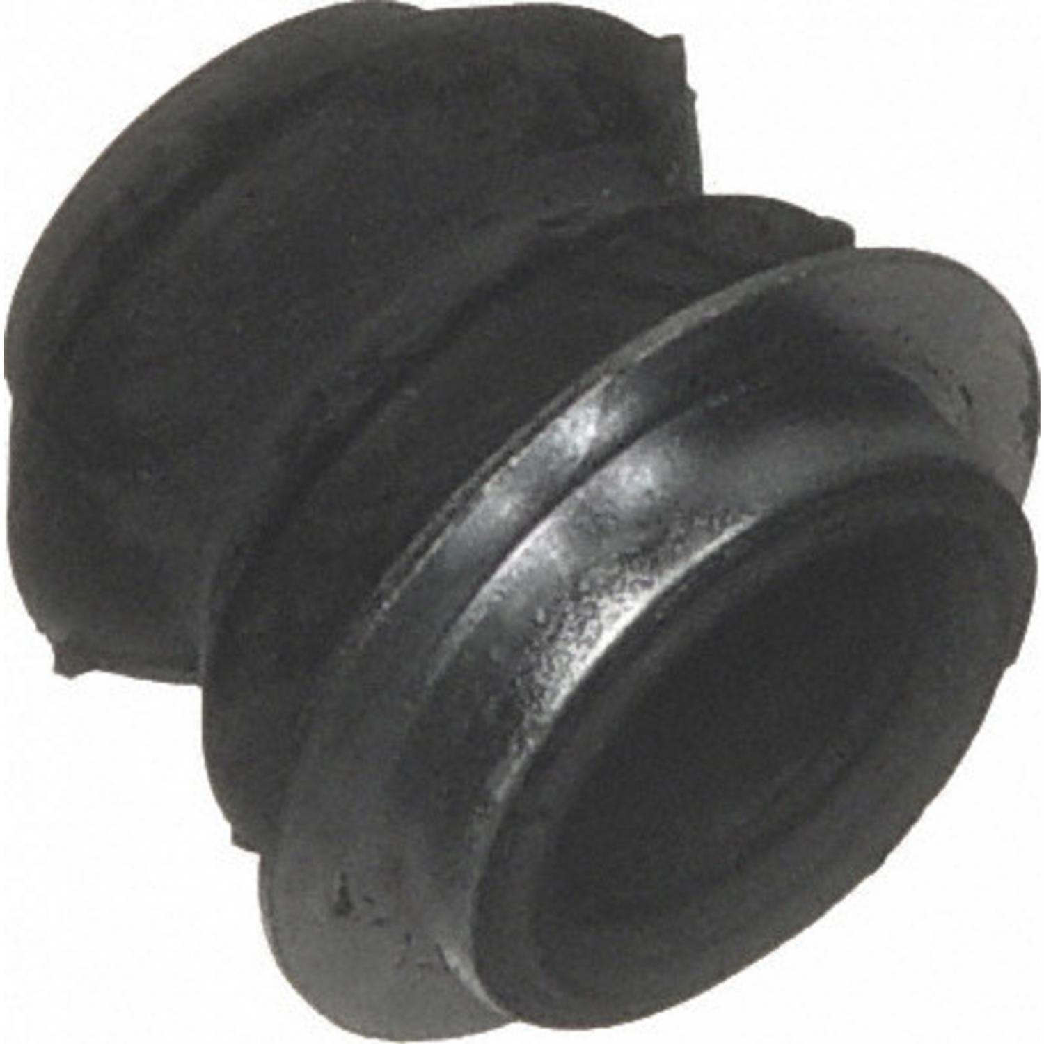 Wagner Brake H8225 - Disc Brake Caliper Guide Pin Boot Kit Wagner Brake H8225 Disc Brake Caliper Guide Pin Boot Kit product image 1 of 1