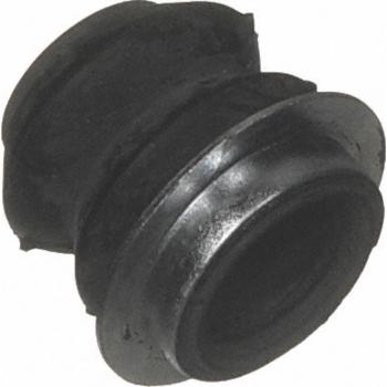 1996 Toyota Previa Disc Brake Caliper Guide Pin Boot Kit Front Wagner Brake H8225 image 1 of 1